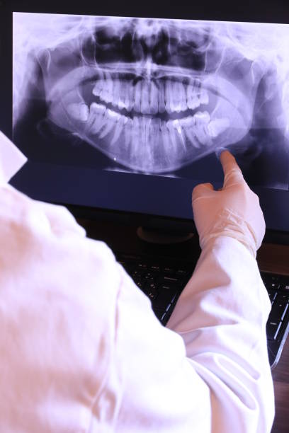 Best Emergency Tooth Extraction in East End, AR