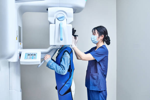 Best Walk-In Emergency Dentist in East End, AR
